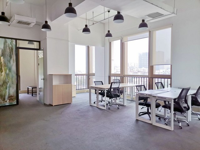 上海实验室搅拌器公司