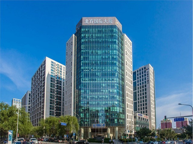 南通全过程闵行保洁来电咨询